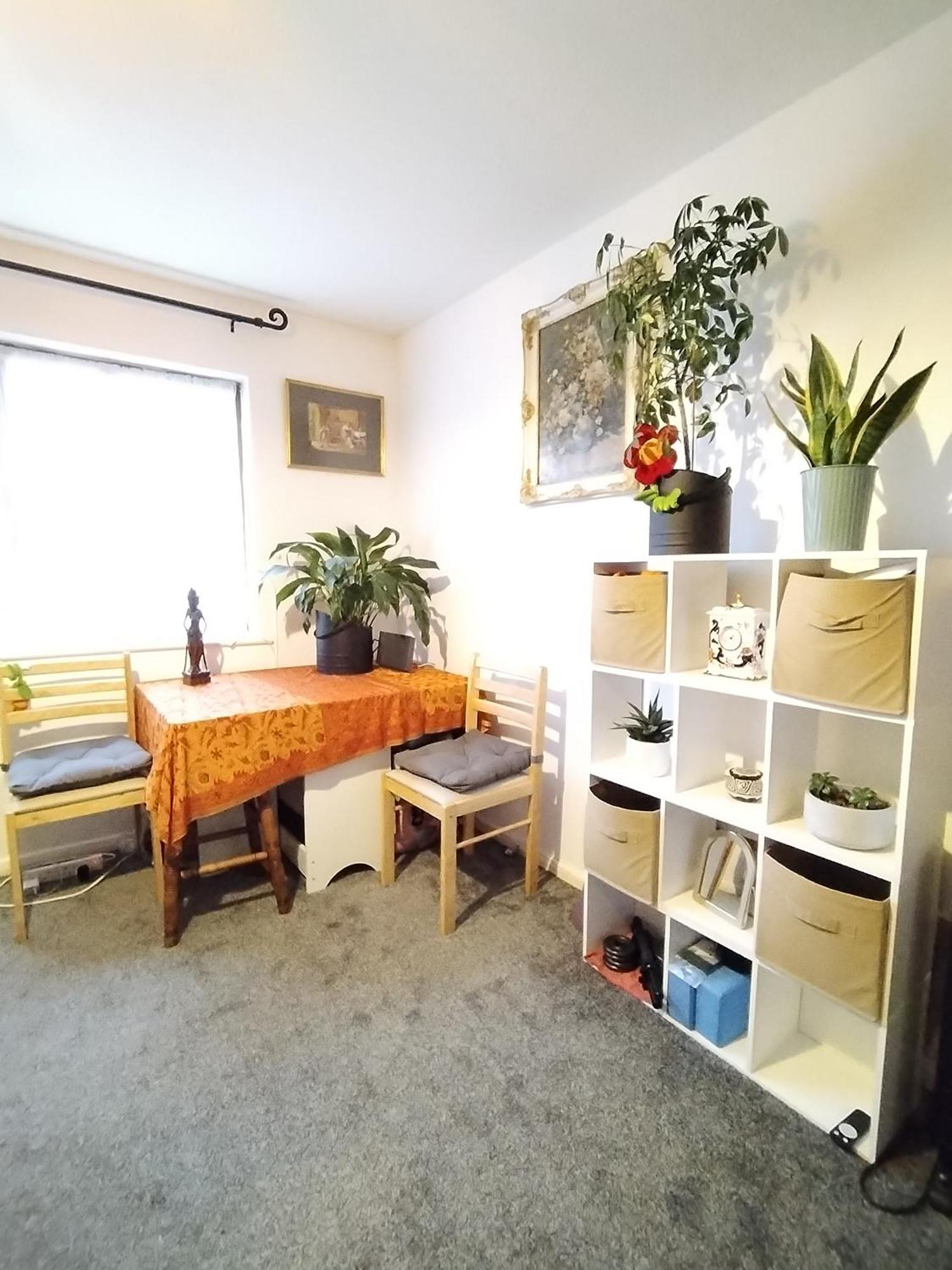 Home Away Home Near Heathrow Airport Cowley  Екстер'єр фото